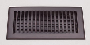 Oil Rubbed Bronze Vent Covers Oil Rubbed Bronze Floor Registers